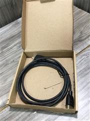 AMAZON HDMI CABLE